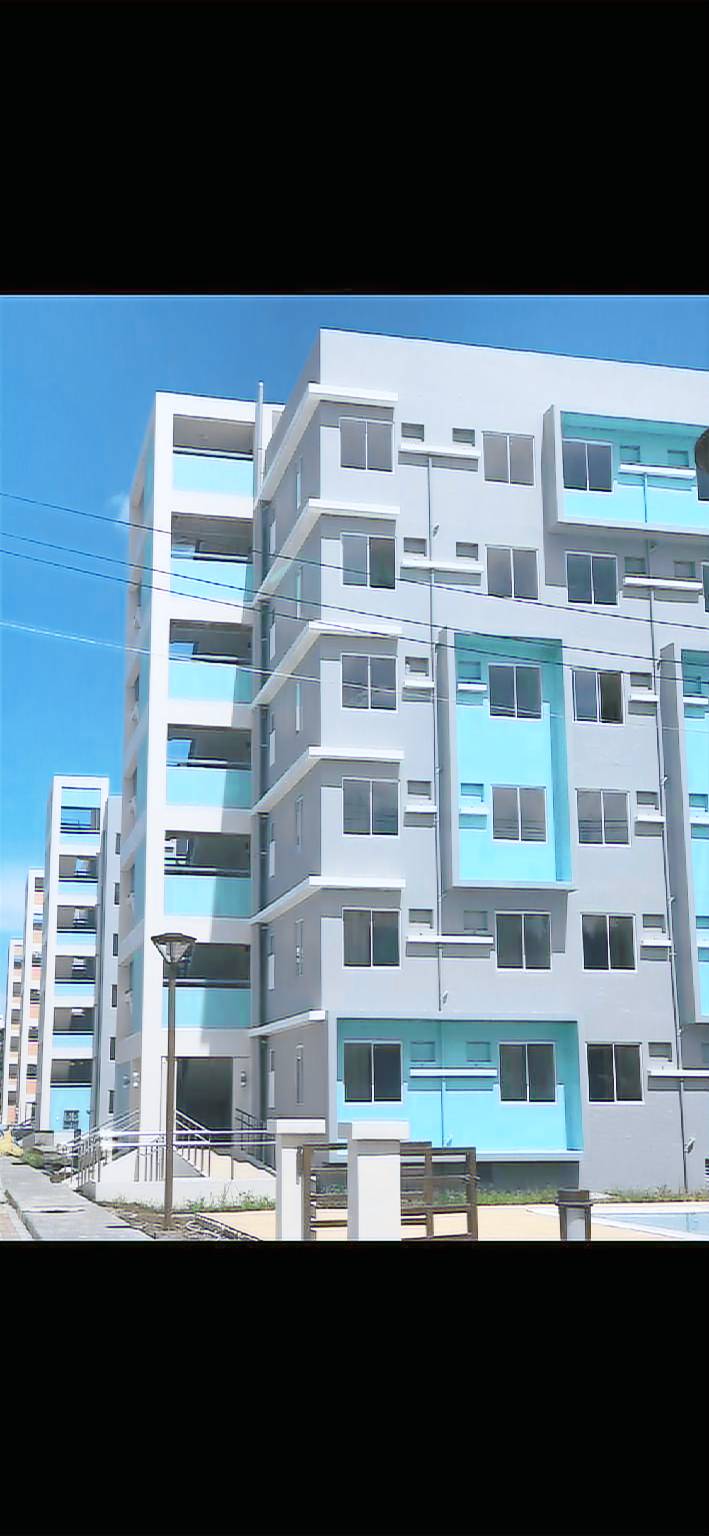 House Talomo
