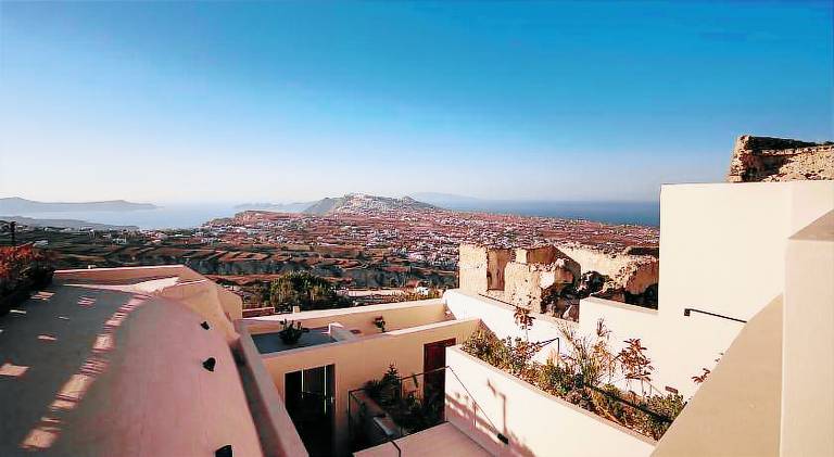 Wonderful villa with private pool & terrace | Pet-friendly — photo 4