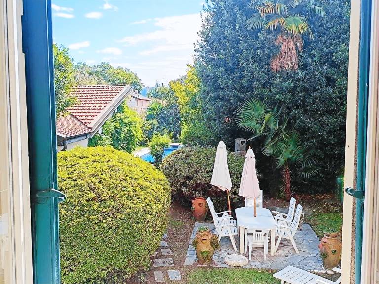 Fully equipped pleasant apartment with pool, yard & BBQ | Pet-friendly — photo 3