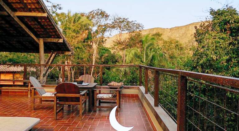 Charming house with hot tub | Pet-friendly — photo 5