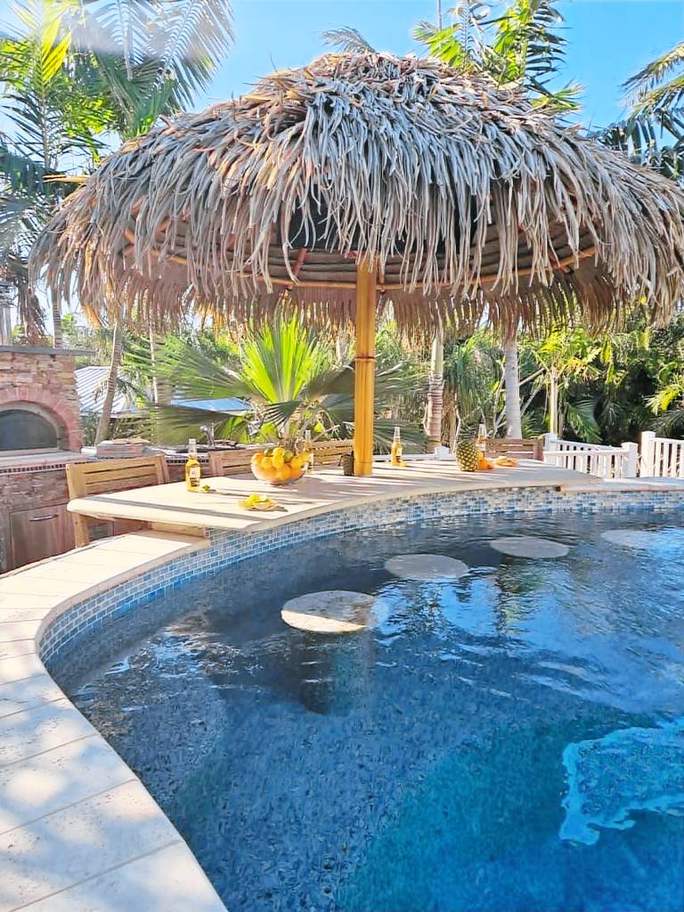 Villa Fort Myers