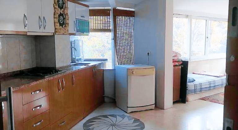 Plenty of amenities, affordable price — photo 5
