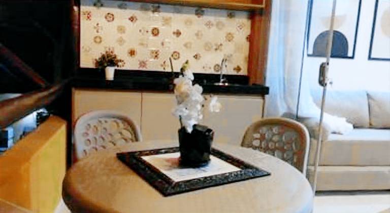 Beautiful rental apartment with pool | Pets are welcome — photo 5