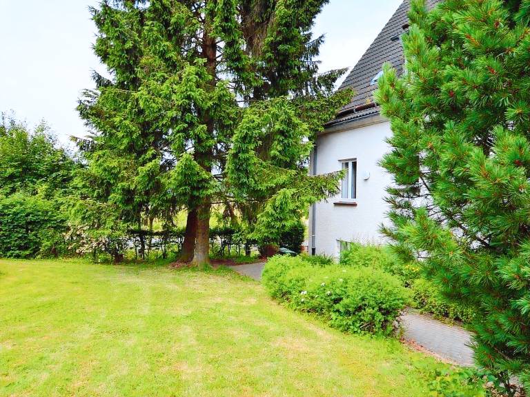 Ferienwohnung Eslohe (Sauerland)
