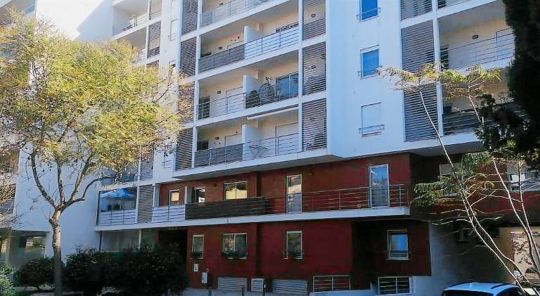 Rental apartment | Pet-friendly — photo 3