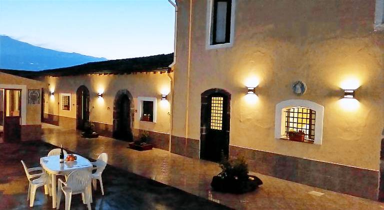 Villa Laura Apartment — photo 4