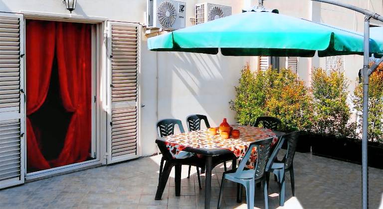 B&b il Maggiolino — photo 3