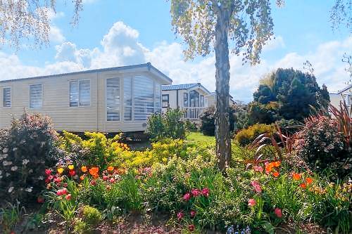 Village vacances Humberston