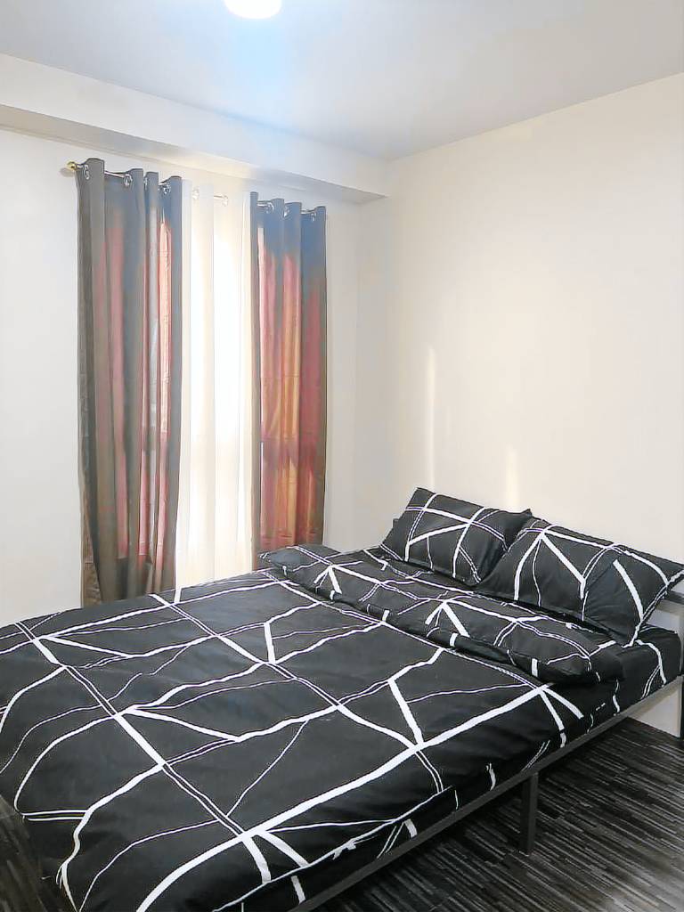 Rental apartment with pool — photo 5