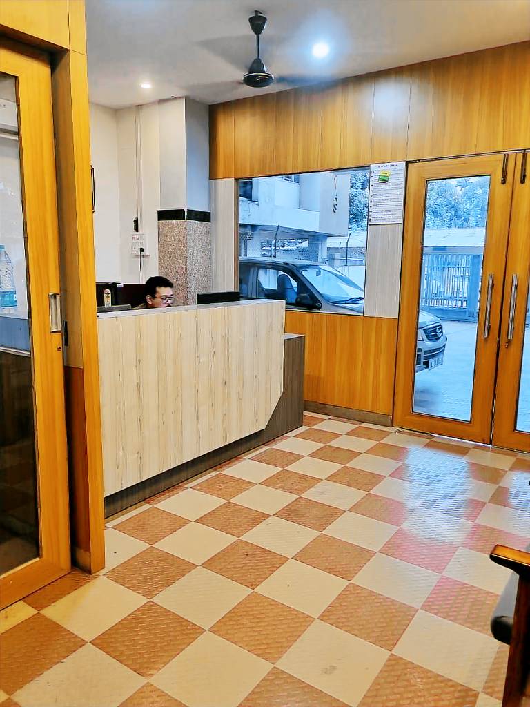 foto4