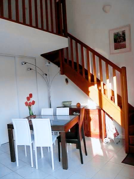Beautiful holiday apartment with grill | Nature view | Beach nearby | Dogs allowed — photo 4