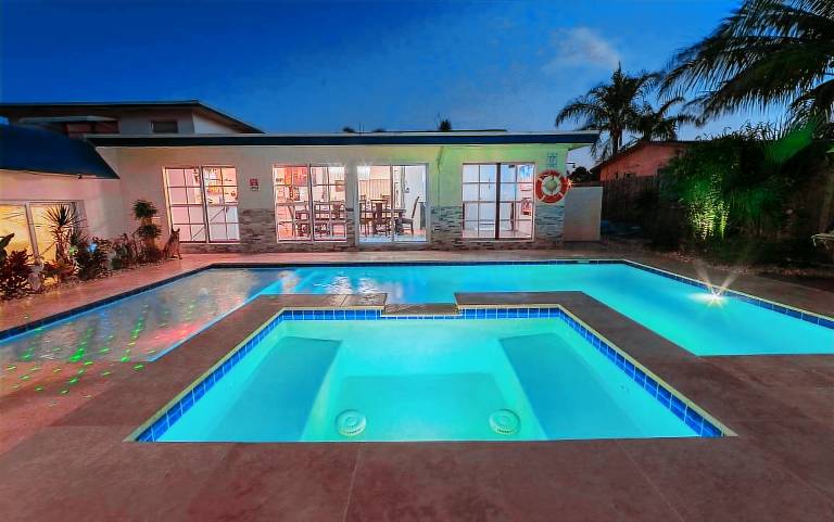 House Boynton Beach