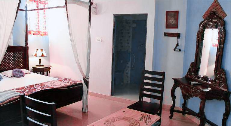 foto1