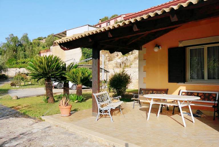 Villa del Monte — photo 3