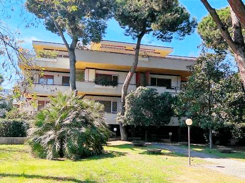 Apartment Pescara
