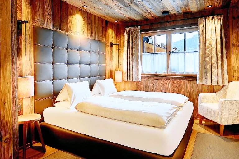 Ferienhaus mit Hund in Flachau für max. 10 Personen Ferienhaus mit Hund in Flachau für max. 10 Personen