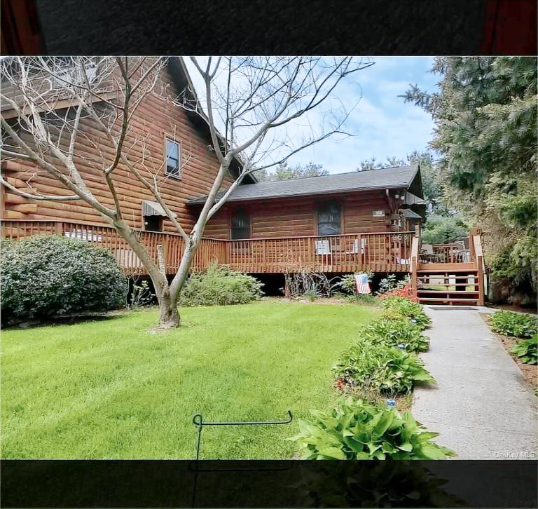 Apartment Wappingers Falls