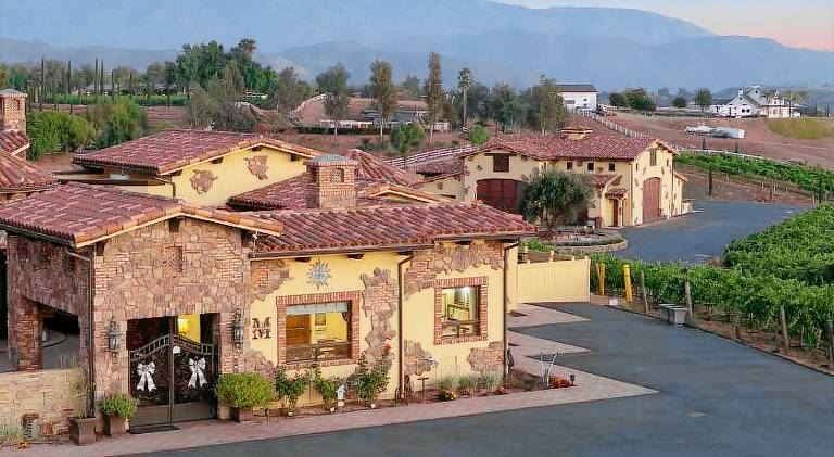 Big house | Pets allowed in Temecula, CA