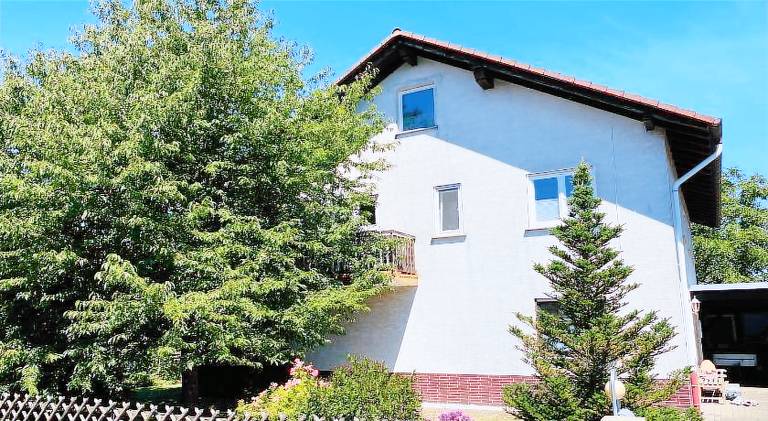 Pension Platzhirsch — photo 3