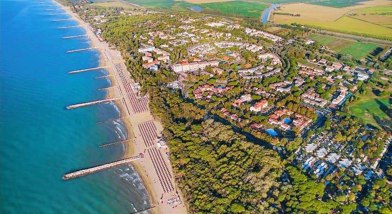Nice holiday apartment with pool | Beach nearby | Pets allowed — photo 4