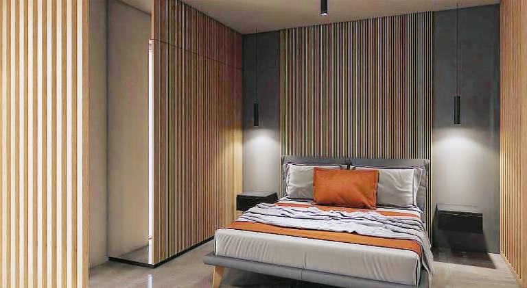 Bed & Breakfast Villafranca di Verona
