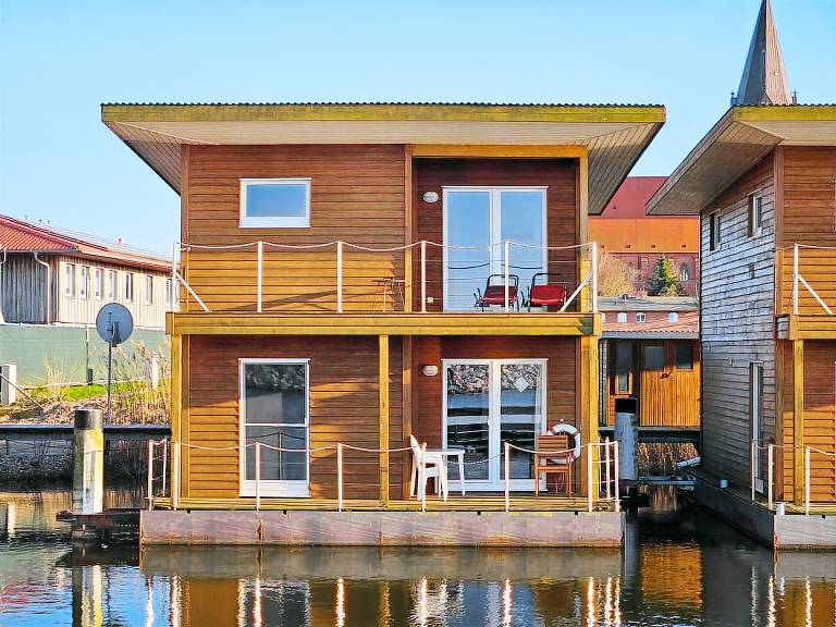 House Barth