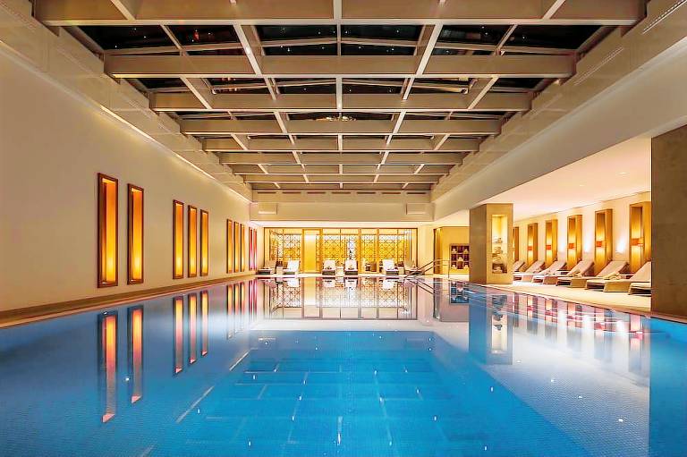 Aparthotel  Rantum (Sylt)