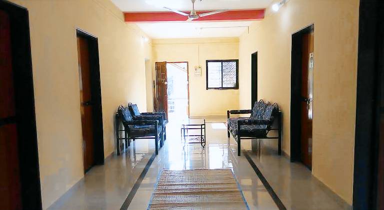 BALAJI Holidays — photo 4
