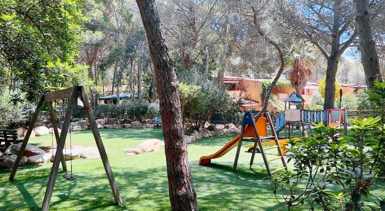 House | Beach nearby | Pet-friendly — photo 4