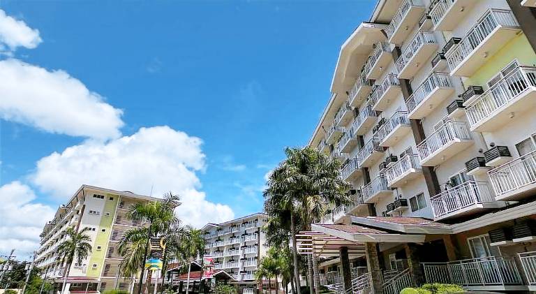 Pleasant holiday apartment with terrace, garden & pool | Suitable for remote work | Pet-friendly — photo 4