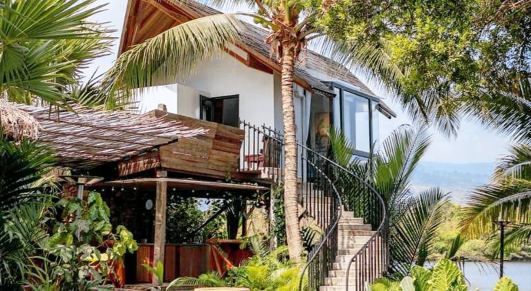 Daya Villa — photo 5