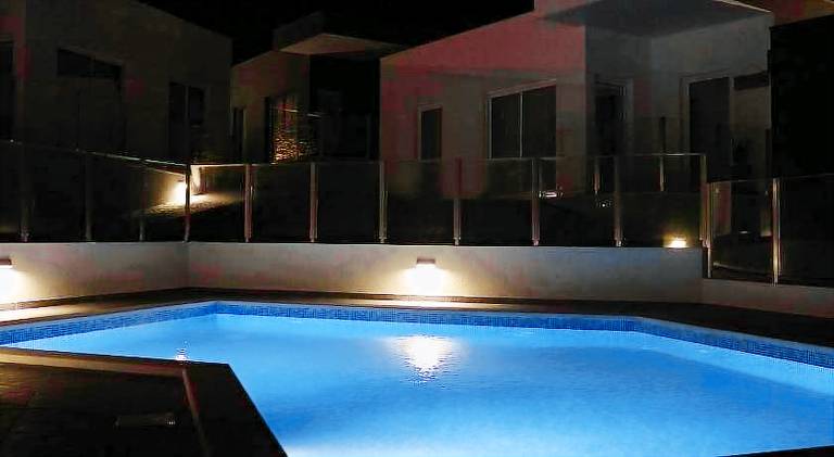 Casa Castanheira de Pêra