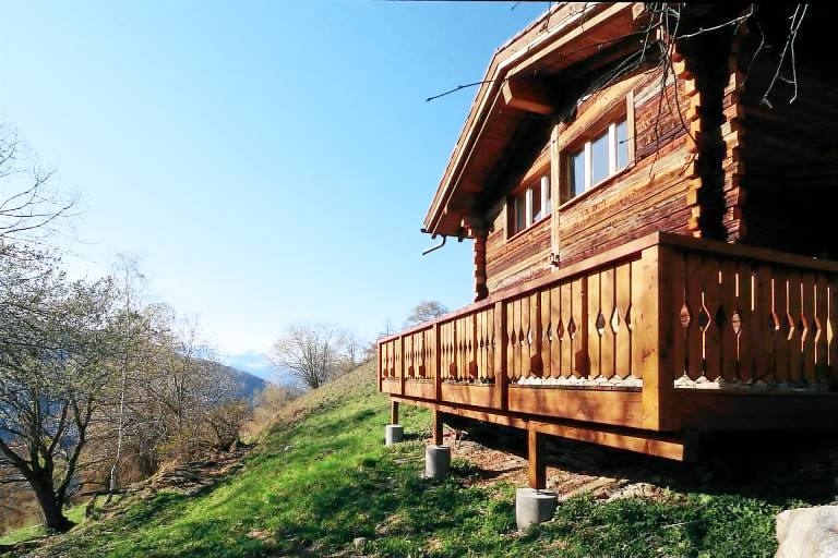 foto1