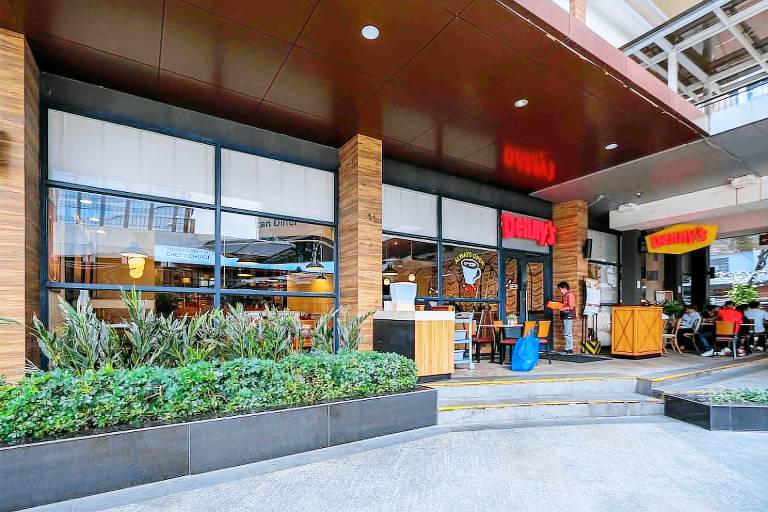 Maison de vacances Taguig