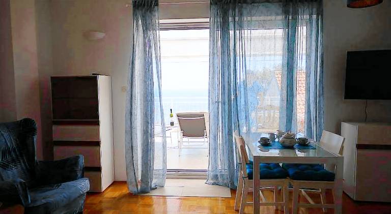 Apartment | Pet-friendly — photo 4