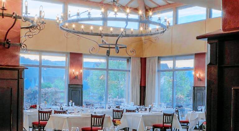 Eurostrand Resort Moseltal — photo 5