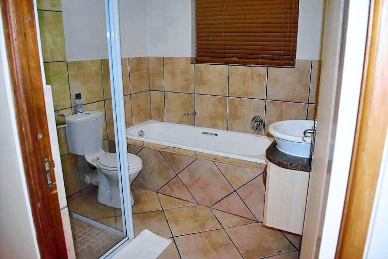 foto3