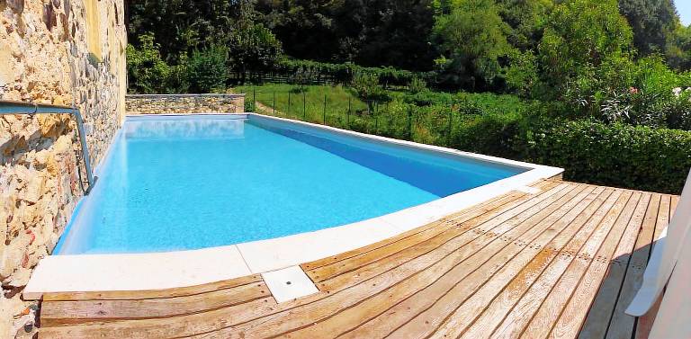 Villa San Martino Buon Albergo