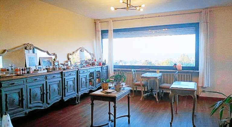 B&B Monte Bo Biella — photo 5
