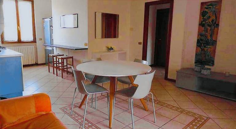 Rental apartment with pool — photo 3