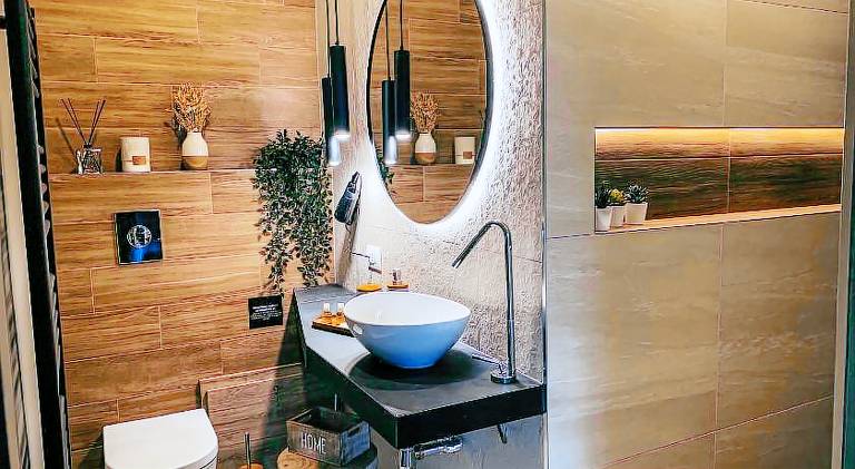 B&B SALUS CIVICO 23 in Reggio nell'Emilia