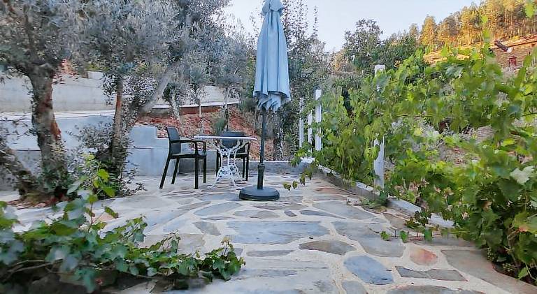 House with 1 room for 2 persons — photo 3
