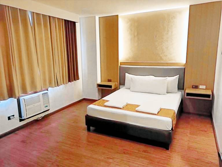 Fernandina 88 Suites Residences — photo 4
