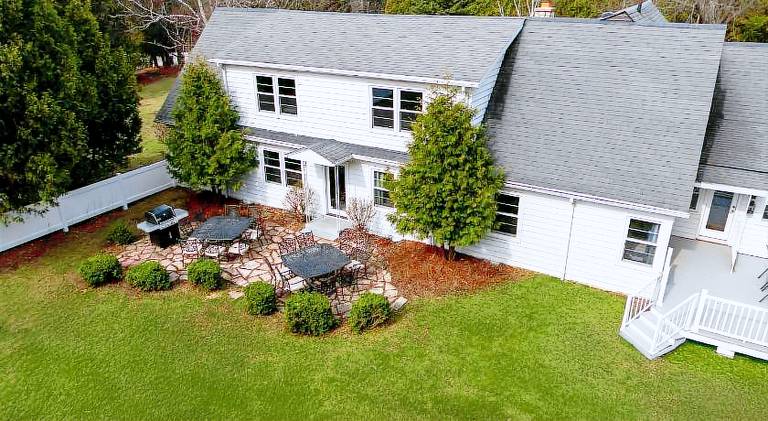 Lovely house | Pets are welcome — photo 5