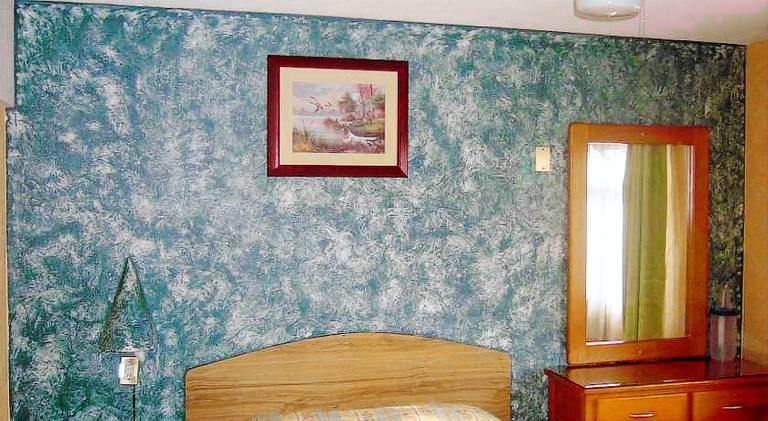 Hotel Del Rio Inn — photo 2