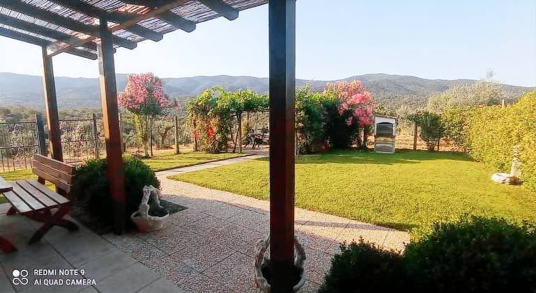 Agriturismo Val Molina — photo 3