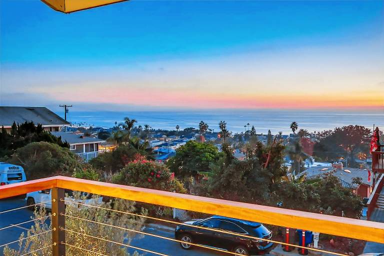 Condo Encinitas