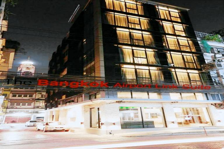 Premier Double Stay Elegant & Central