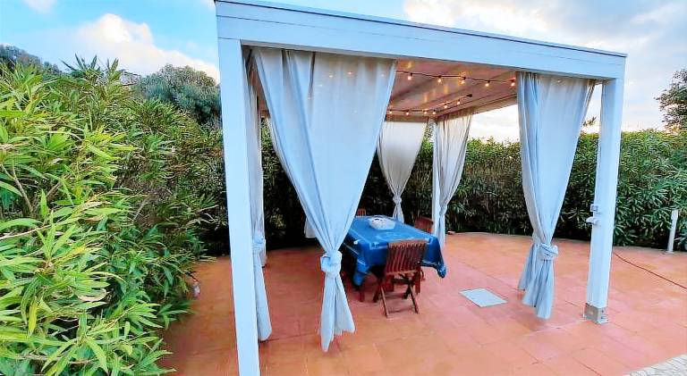 Villa Kuky — photo 4