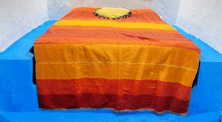 Rental apartment | Pets are welcome in Derdara